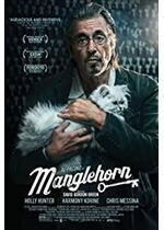 Manglehorn