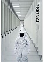 The Signal