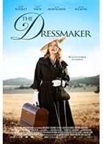 The Dressmaker