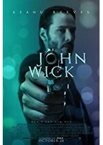 John Wick