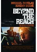 Beyond the Reach