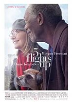 5 Flights Up