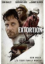 Extortion