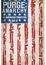 The Purge: Anarchy