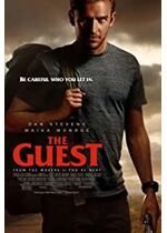 The Guest