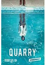 Quarry