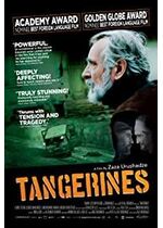 Tangerines