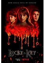 Locke & Key
