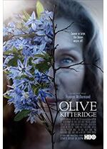 Olive Kitteridge