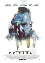 Criminal