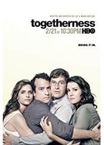 Togetherness
