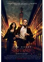 Inferno