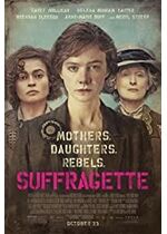 Suffragette