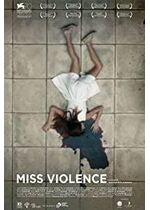 Miss Violence
