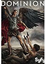 Dominion