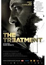 The Treatment