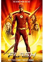 The Flash