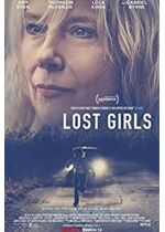 Lost Girls