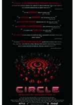 Circle