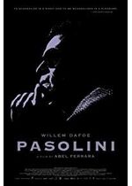 Pasolini