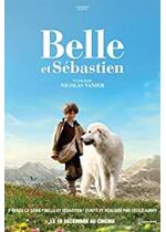 Belle & Sebastian