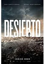 Desierto