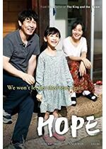 Hope