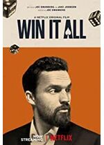 Win It All