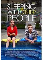 Sleeping with Other People