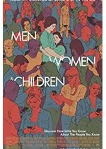 Men, Women & Children