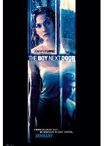 The Boy Next Door