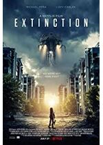 Extinction