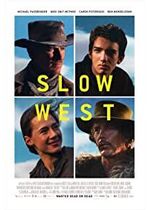 Slow West