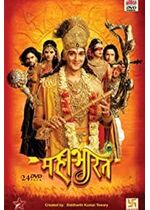 Mahabharat