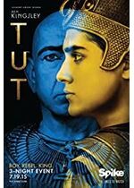 Tut