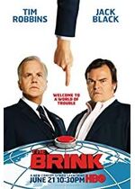 The Brink