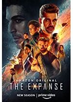 The Expanse