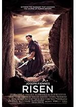 Risen