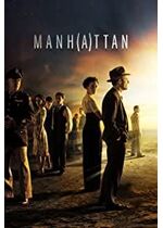 Manhattan