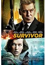 Survivor