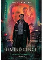 Reminiscence