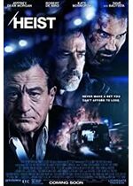 Heist