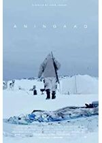 Aningaaq