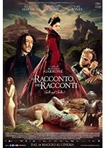 Tale of Tales