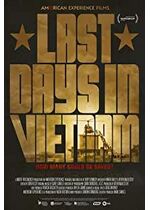 Last Days in Vietnam