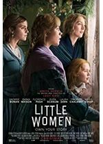 Little Women