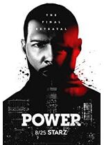 Power