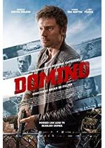 Domino