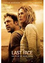 The Last Face