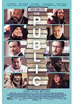 The Public